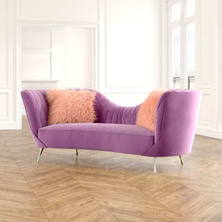 ������� ������ ������� ����� �������� وسا%D